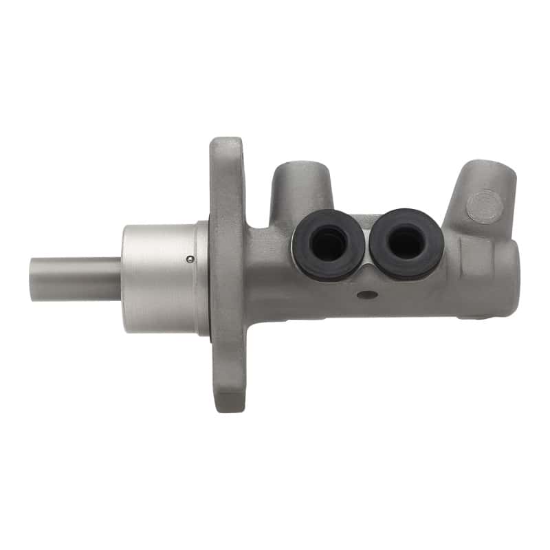 DFC — DFC 99-01 BMW 328i Brake Master Cylinder
DFC Brake Master Cyl - view 7