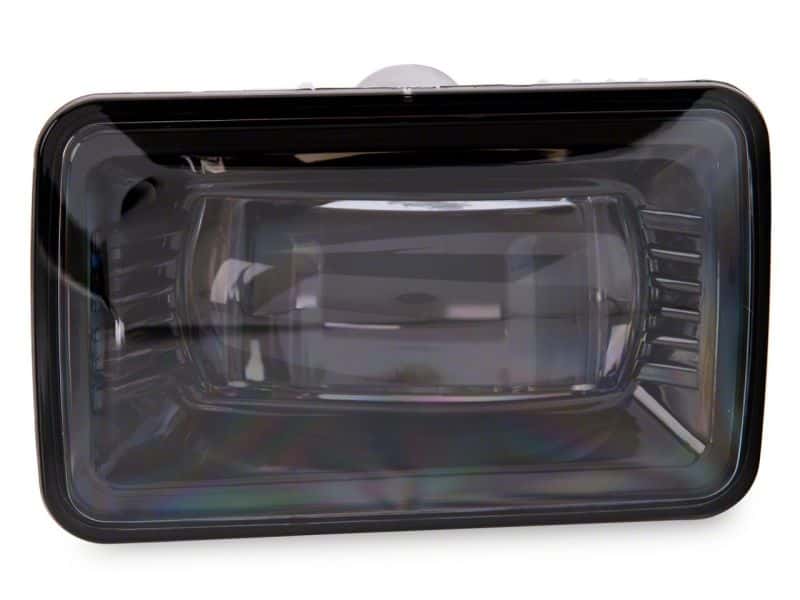 Raxiom — Raxiom 17-18 Ford F-250/F-350 Super Duty Axial Series LED Fog Lights
Lights - view 3