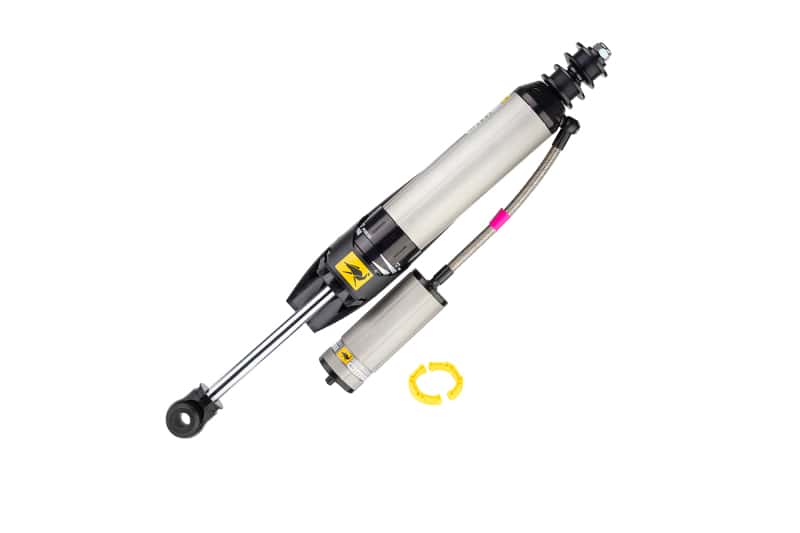 ARB — ARB / OME Bp51 Shock Absorber S/N..Lc200 Rear - view 7