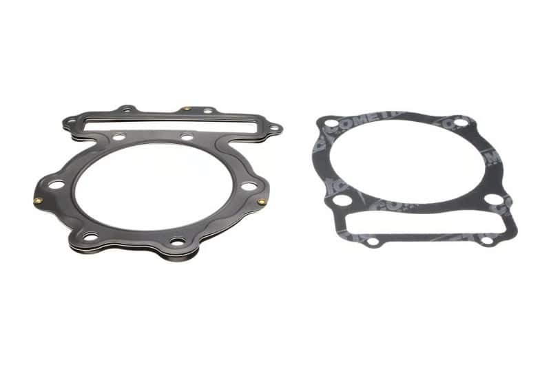 Wiseco — Wiseco 83-87 Honda XL600 Top End Gasket Kit
Gasket Kit - view 4
