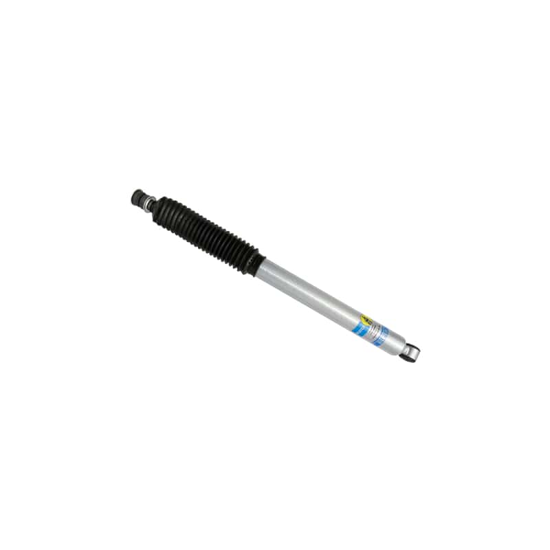 Bilstein — Bilstein 5100 Series 1987 Jeep Wrangler Base Front 46mm Monotube Shock Absorber
Shock - view 7