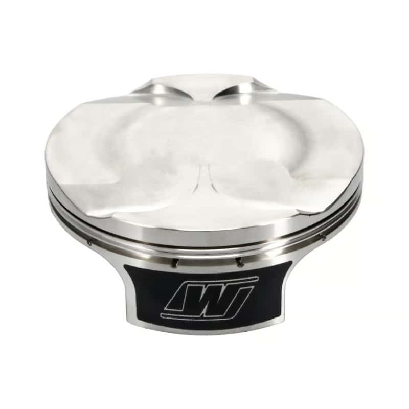 Wiseco — Wiseco KTM 450EXC 20-21 Husqvarna FE450 20-21 Piston kit
Piston Kit - view 2