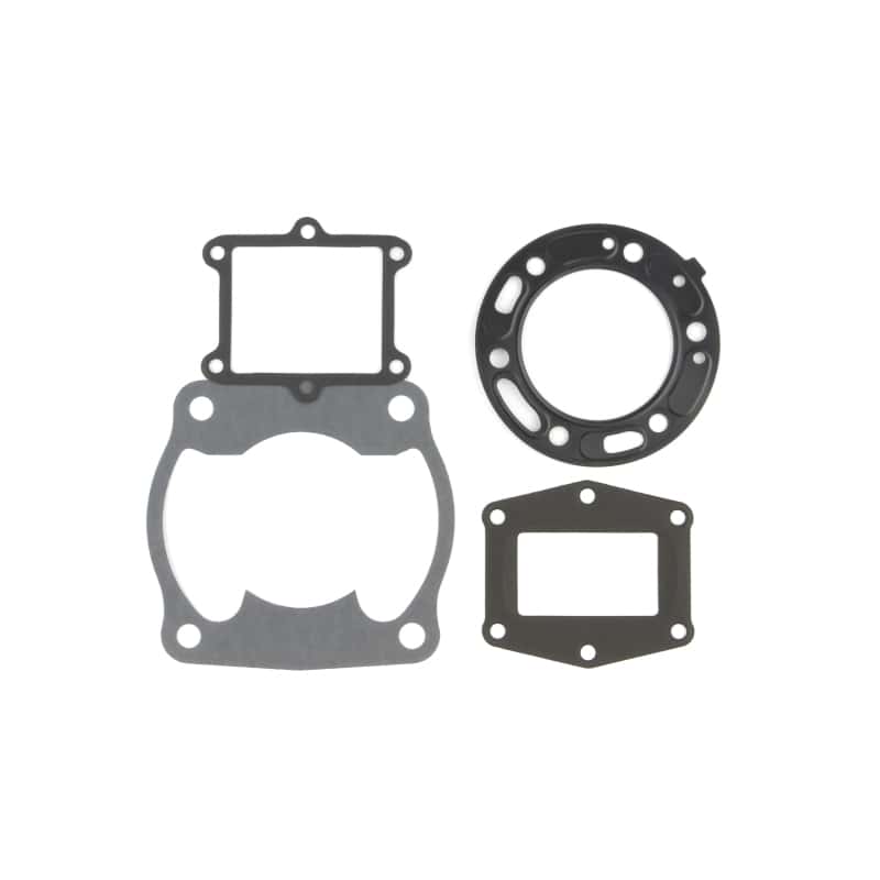 Cometic Gasket — Cometic 85-86 Honda ATC250R 68mm Bore Head Gasket - view 1