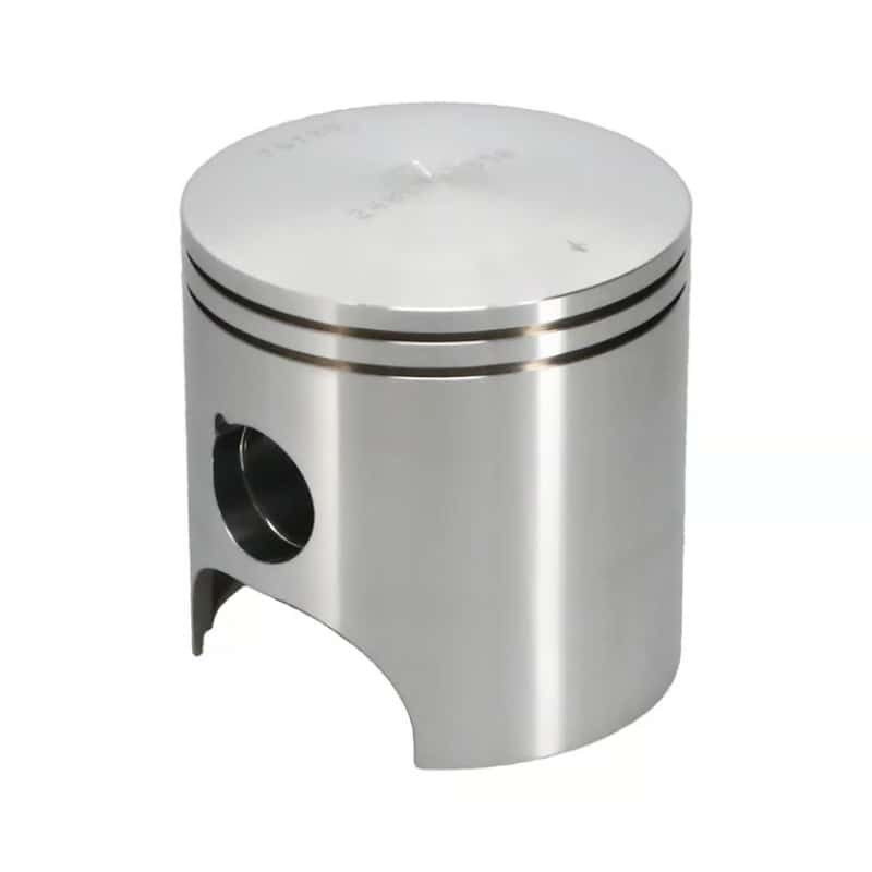 Wiseco — Wiseco Polaris 500 Indy 99-07 ProLite 2776CD Piston Kit
Piston Kit - view 3