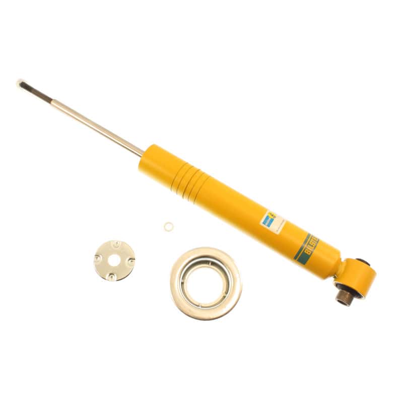 Bilstein — Bilstein B8 1989 BMW 525i Base Rear 46mm Monotube Shock Absorber
Shock - view 1