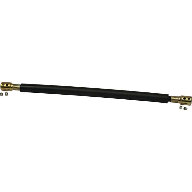 Arrowhead — Arrowhead Arctic Cat Flex Shaft - view 1