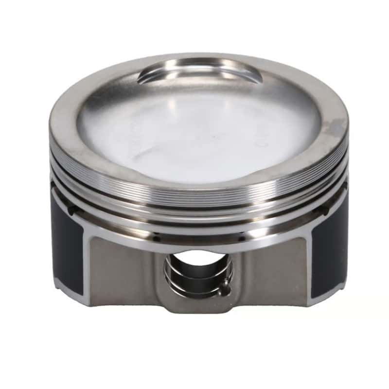 Wiseco — Wiseco 07-12 Polaris 800 RZR05-12 Sportsman 111 Piston Kit
Piston Kit - view 10