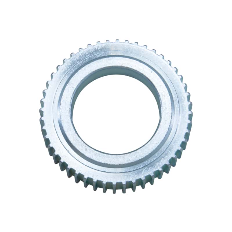 Yukon Gear & Axle — Yukon Gear T8 / TV6 T100 Rear Abs Ring
ABS Tone Ring  - view 3