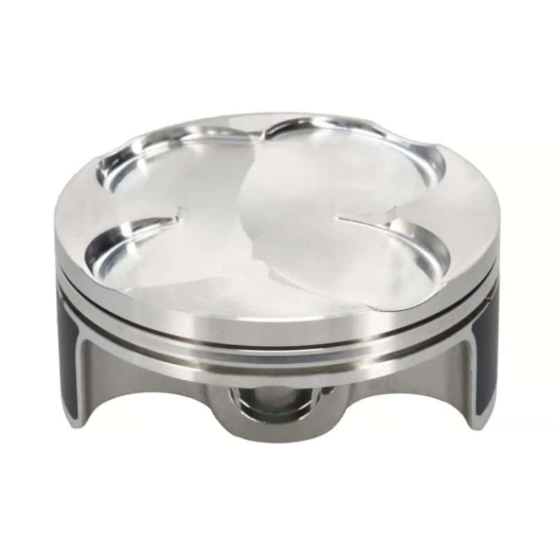 Wiseco — Wiseco Yamaha YZ250F 14-15 141 CR 7700YC Piston kit
Piston Kit - view 11