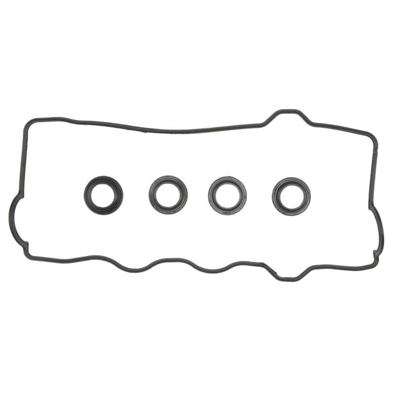 Fel-Pro — Fel-Pro Toyota Camry Engine Valve Cover Gasket Set - view 1