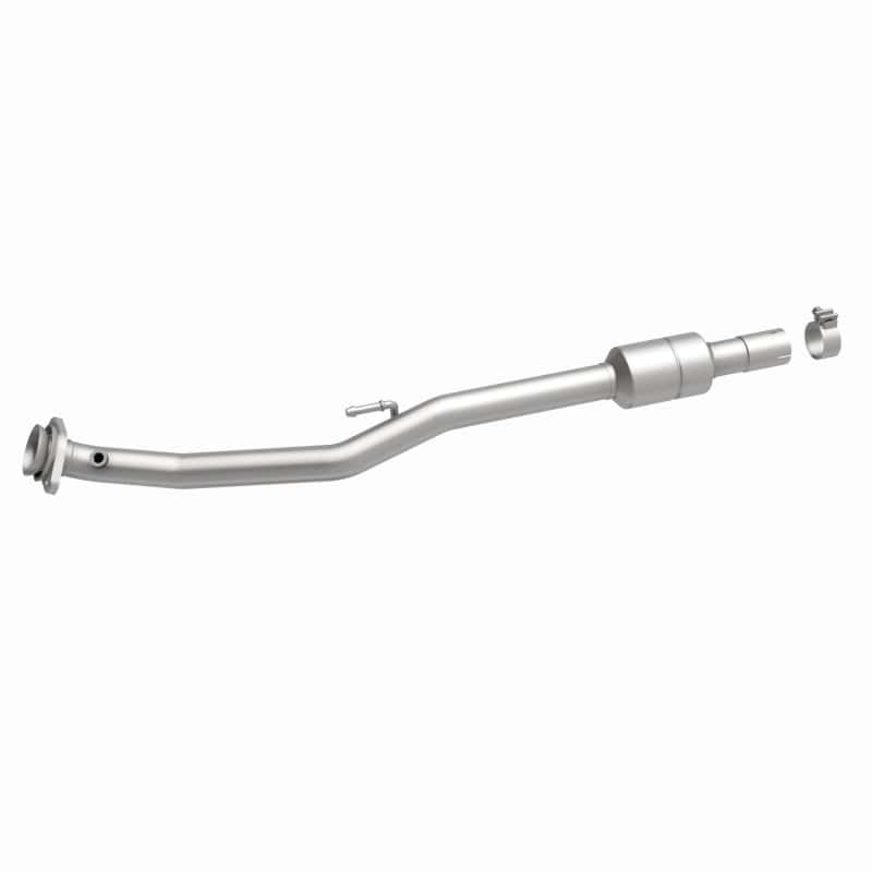 Magnaflow — Magnaflow 10-13 Cadillac CTS 3.0L Direct Fit Converter
California - view 10