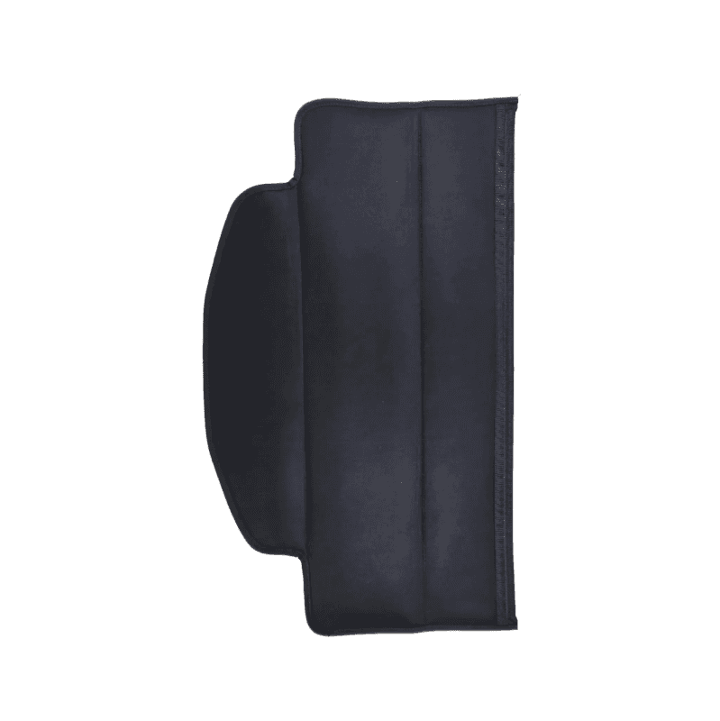 Bestop — Bestop Bestop 07-18 Jeep Wrangler Jeep JK Sunrider Hardtop Hothead Headliner - view 1