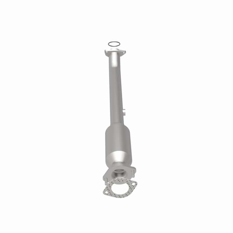 Magnaflow — Magnaflow 05-16 Nissan Frontier 2.5L Direct Fit Converter
California - view 16