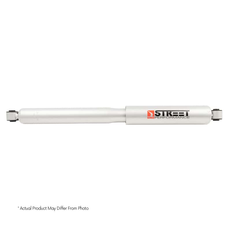 Belltech — Belltech SHOCK SET STREET PERFORMANCE
SHOCK ABSORBER SET - view 9