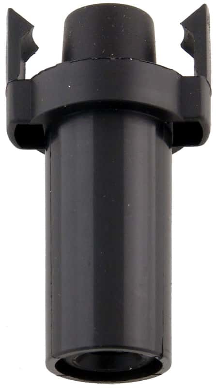 NGK — NGK Buick Skylark 1998-1988 Direct Ignition Coil Boot
Coil Plug Boot - view 2