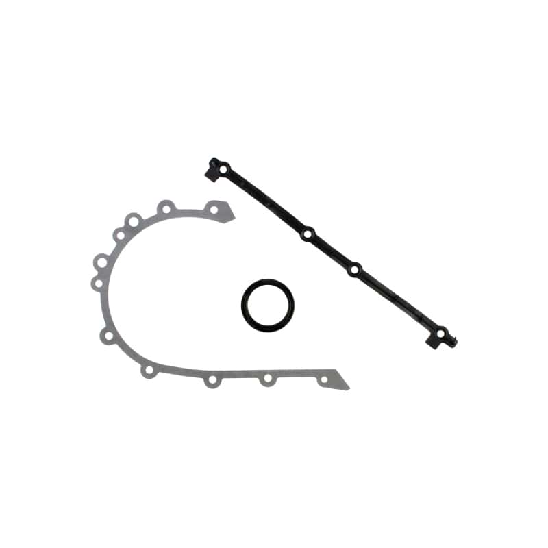 Cometic Gasket — Cometic AMC 2.5L Straight-4 3.8/4.0/4.2L Inline-6 Timing Cover Gasket Kit
Timing Gasket Kit - view 2