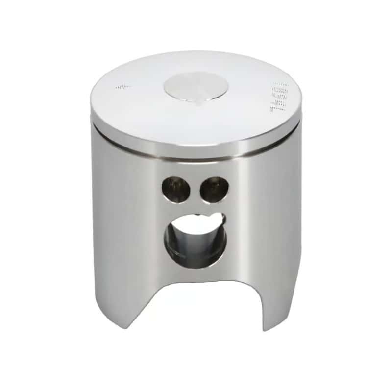 Wiseco — Wiseco 03-07 Honda CR85R ProLite 1869CS Piston
Piston Kit - view 10