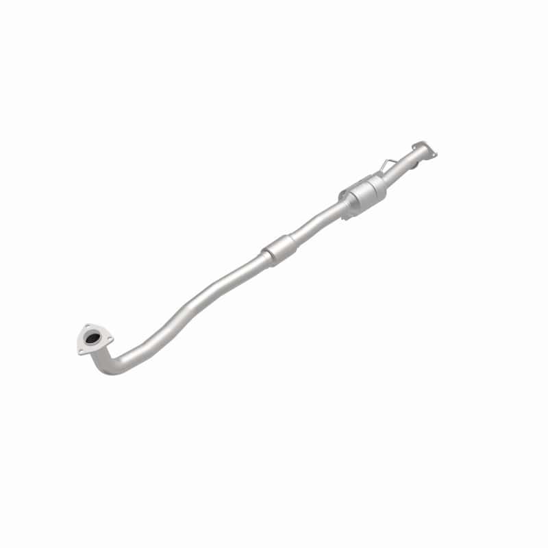 Magnaflow — Magnaflow Conv DF 1989-1990 CAMRY 2.0L Underbody
OEM Grade
OEM - view 29