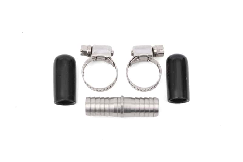 BMR Suspension — BMR 98-02 4th Gen F-Body LS1 Throttlebody Water Bypass Kit
TB Water Bypass Kit - view 1