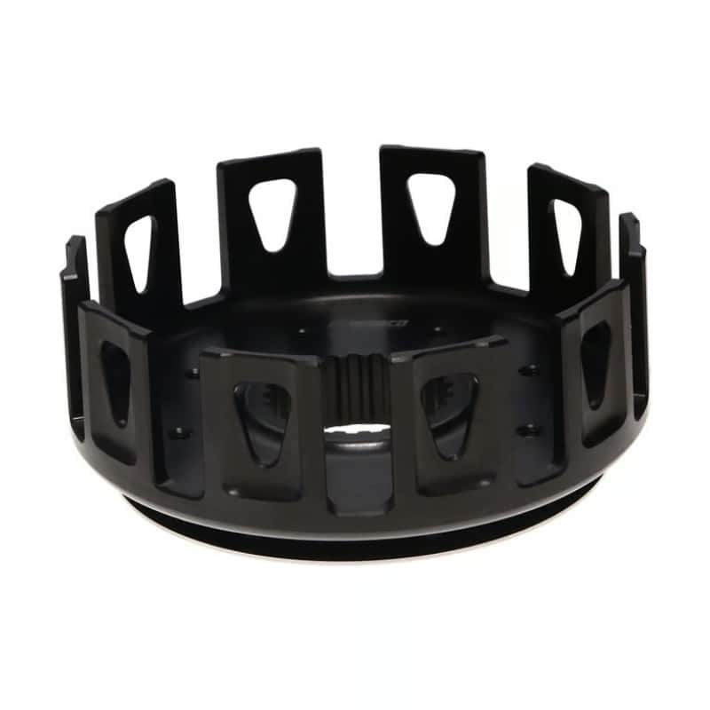 Wiseco — Wiseco 85-89 Honda TRX/ATC250R Clutch Basket
Clutch Basket - view 4