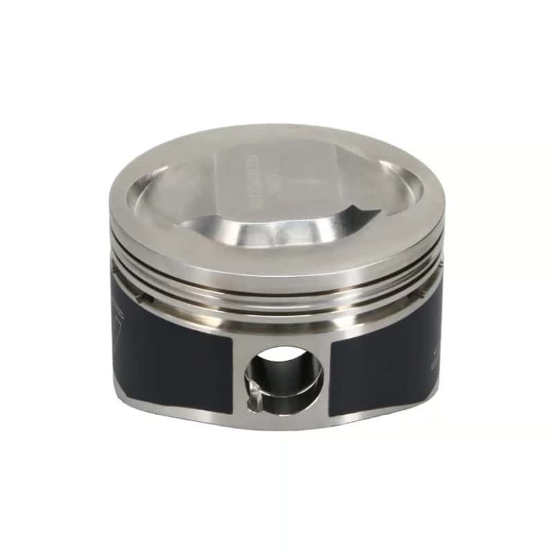 Wiseco — Wiseco Yamaha YFM350 Warrior/Raptor 87-13 121 CR Piston Kit
Piston Kit - view 11