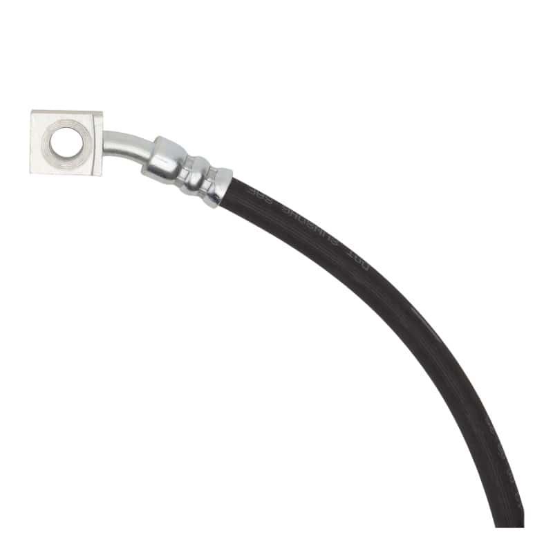 DFC — DFC 15-21 Cadillac Escalade ESV Rear-R lo Brake Hose - view 3