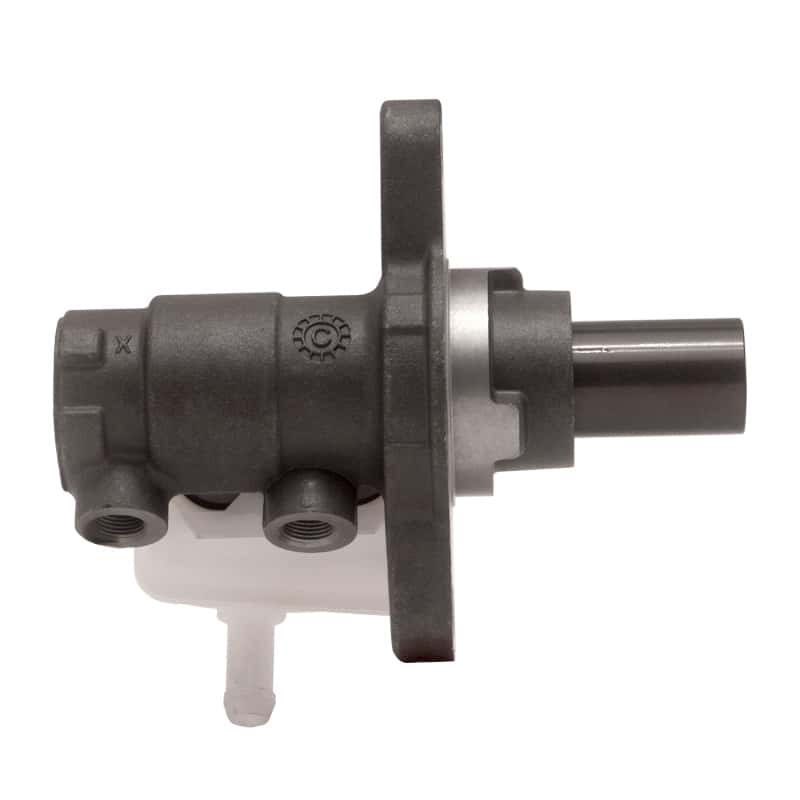 DFC — DFC 18-25 Acura RDX Brake Master Cylinder
DFC Brake Master Cyl - view 8