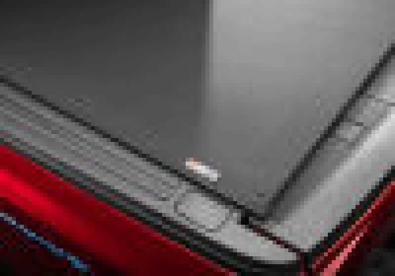 Truxedo — Truxedo 15-21 Ford F-150 5ft 6in Lo Pro Bed Cover
LP 15-26 F150 5'7 - view 11