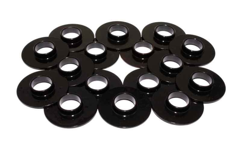 COMP Cams — COMP Cams ID Spring Seats 1.50 X 570 X
EngValve Spring Seat - view 1