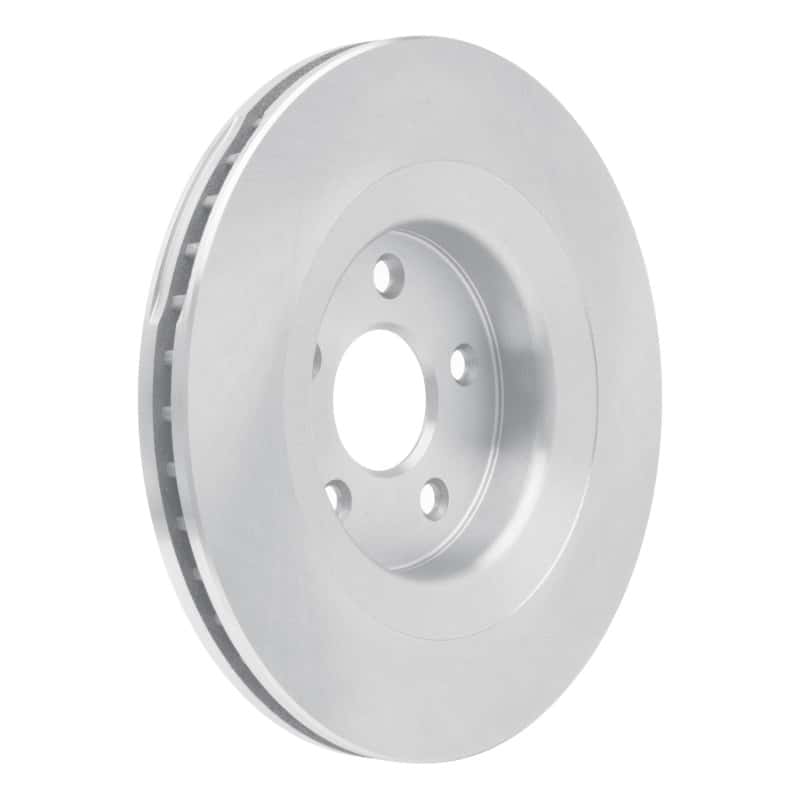 DFC — DFC 06-10 Jeep Grand Cherokee Front Brake Rotor
DFC Brake Rotor - view 4