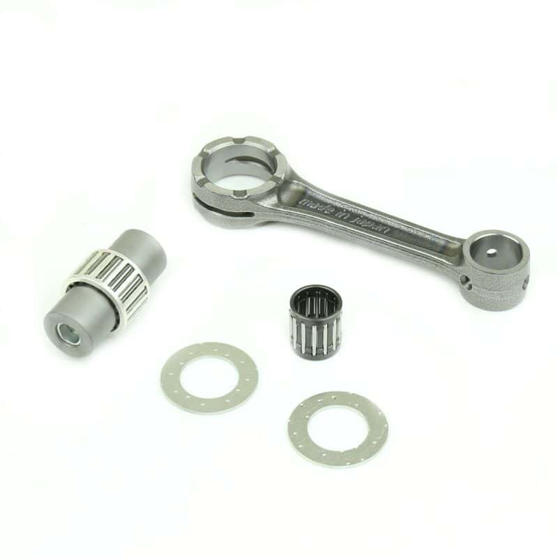 Athena — Athena 91-94 Kawasaki KDX 250 Offroad Connecting Rod Kit - view 3