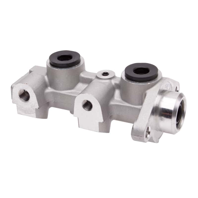 DFC — DFC 87-90 Pontiac LeMans Brake Master Cylinder
DFC Brake Master Cyl - view 1