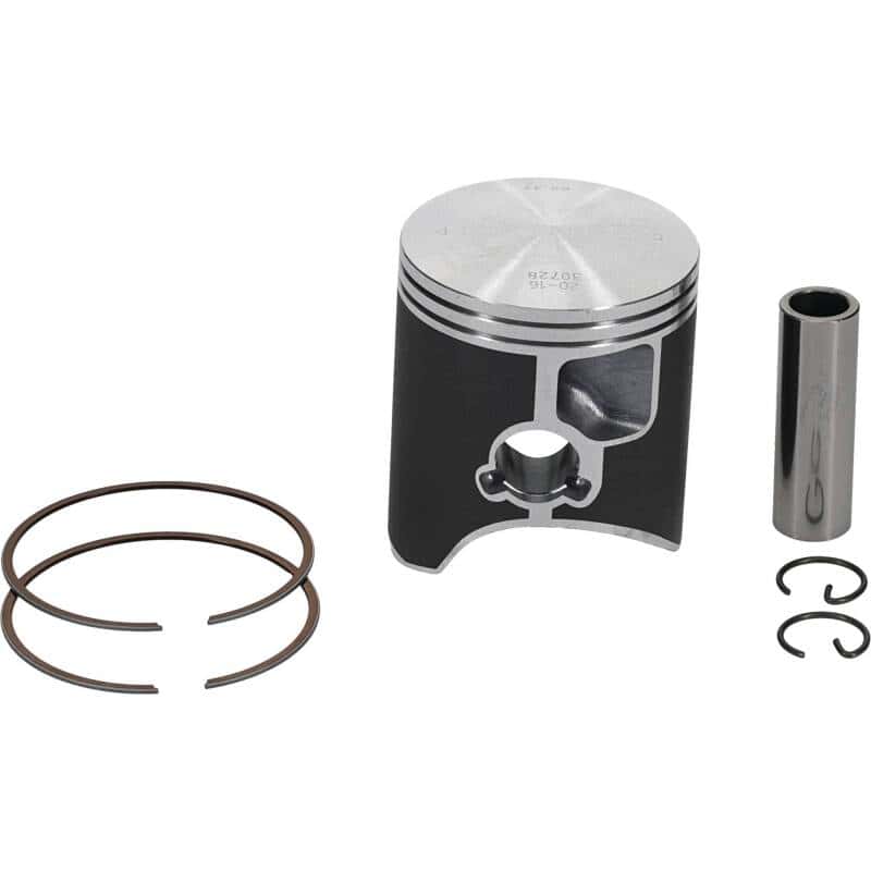 Vertex Pistons — Vertex Piston 18-24 Beta RR 2T 250 250cc Cast Replica Piston Kit - view 1