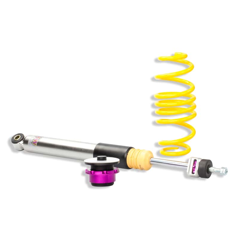 KW — KW Coilover Kit V3 Audi A7 (4G)
Coilover Kit - view 16