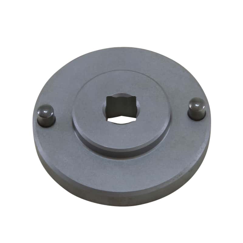 Yukon Gear & Axle — Yukon Gear Spanner Tool For 8.75in Chrysler
Spanner Wrench  - view 3