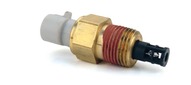 FAST — FAST Sensor FAST Air Temperature
Air Temp Sensor - view 1