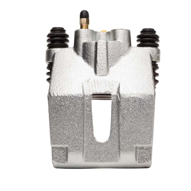 DFC — DFC 04-11 Ford F-150 4WD Rear-L Premium Caliper - Silver Zinc Coated
DFC Brake Caliper - view 4