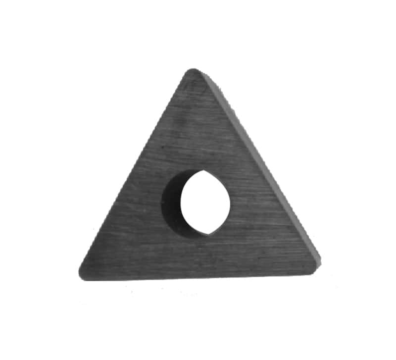 SPC Performance — SPC Performance CARBIDE INSERT-ACCUTURN
BRAKE LATHE BIT SET
LATHE BIT SE - view 1