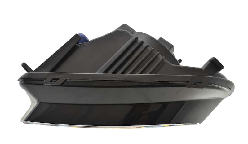 Hella — Hella 2008-2017 Audi A5 Fog Light Left
LAMP FOG LH H8  AUDI
LAMP FOG LH H8 AUDI - view 9
