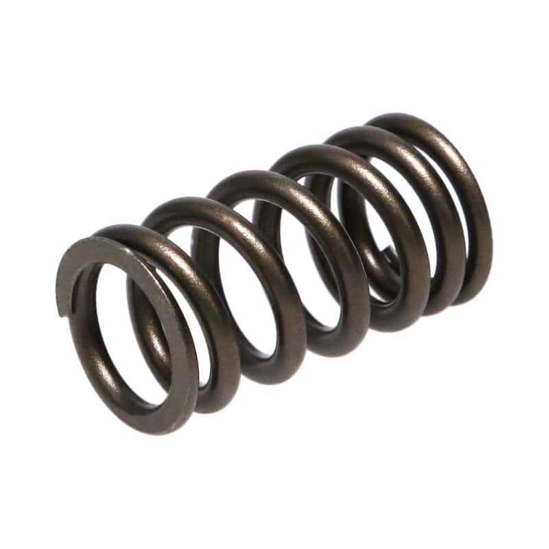 Manley Performance — Manley Nissan (VQ35DET) 24pc Valve Springs
Valve Spring - view 3