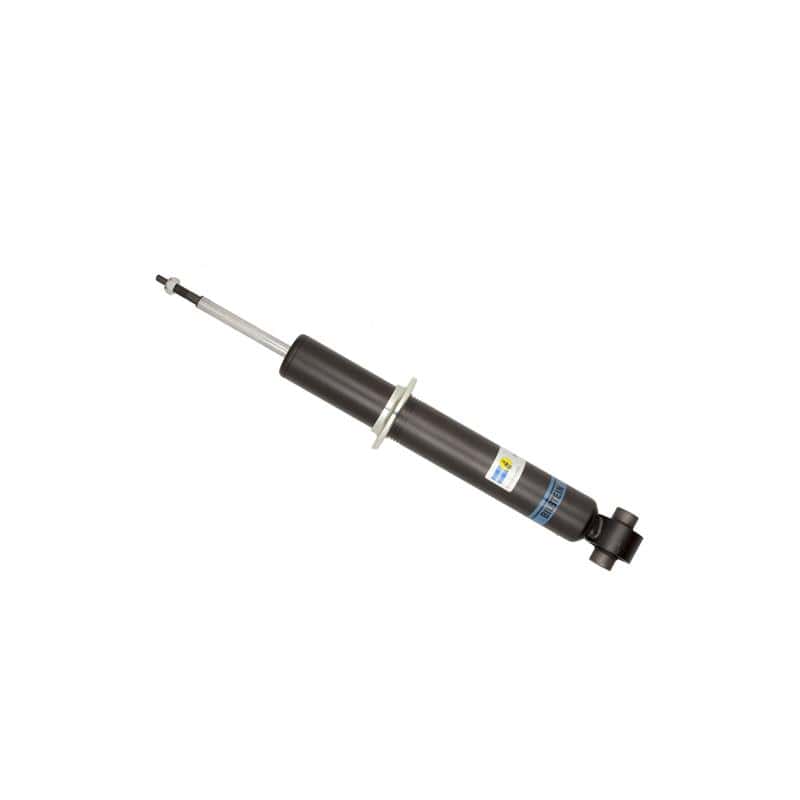 Bilstein — Bilstein B4 01-11 Mercedes Benz SL350 (R230) Rear 36mm Monotube Shock Absorber
Shock - view 3
