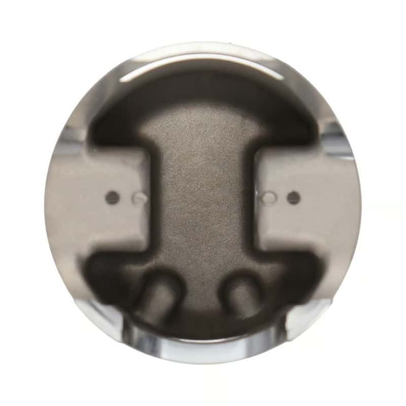 Wiseco — Wiseco Yamaha YZ250 99-23 ProLite 2638CD Piston Kit
Piston Kit - view 7