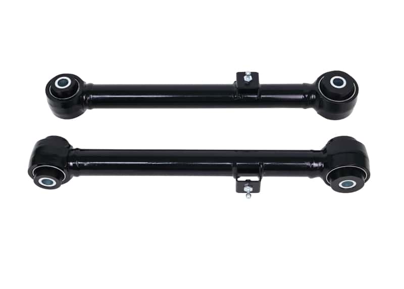 Whiteline — Whiteline 09-24 Ram 2500 Upper Trailing Arm Assembly
Trailing Arm - view 1