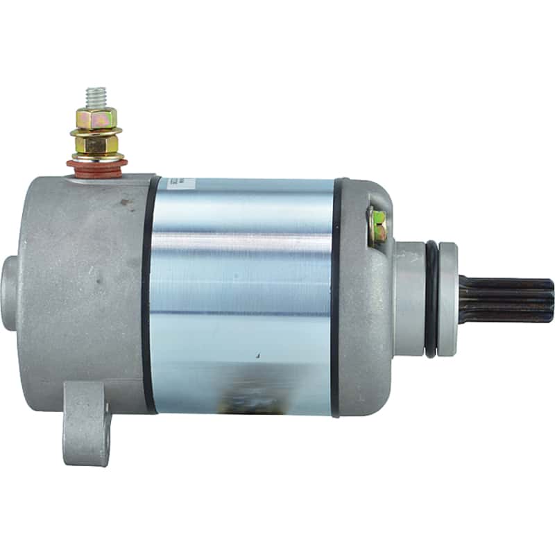Arrowhead — Arrowhead Mitsuba 12V 9T Str - view 2
