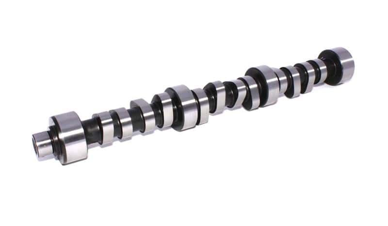 COMP Cams — COMP Cams Camshaft Gm38 255HR12
XE 201/205 HRlr3800 - view 2