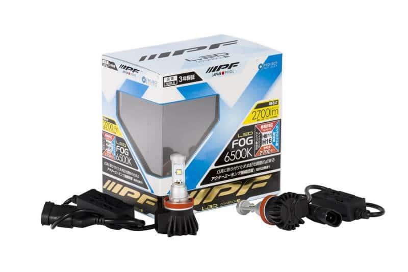 ARB — ARB Spare Bulb 12V 55W For ARB Fog 6821201 - view 3