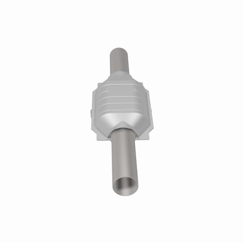 Magnaflow — MagnaFlow Conv Direct Fit 81-83 Jeep Cherokee 5.9L V8
California - view 16