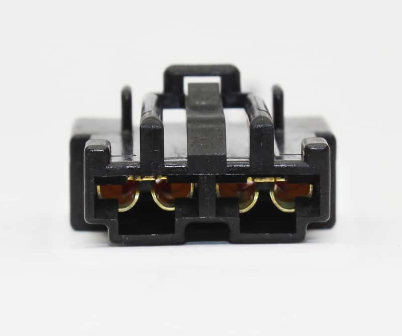 Walbro — Walbro WIRING HARNESS
Wire harness - view 4