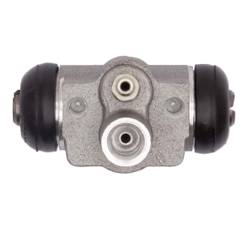 DFC — DFC 89-94 Subaru Justy Rear Brake Wheel Cylinder
DFC Brake Wheel Cyl - view 2