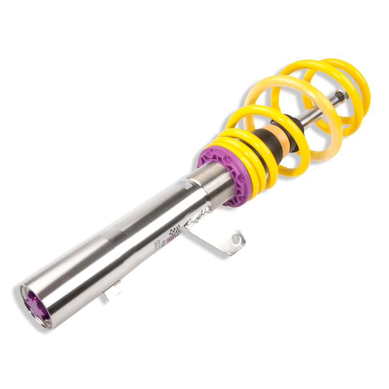 KW — KW Coilover Kit V3 VW Beetle (16) Hatchback/ 2.5L/TDI
Coilover Kit - view 9